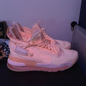 Jordan Proto Max 720 (Salmon)